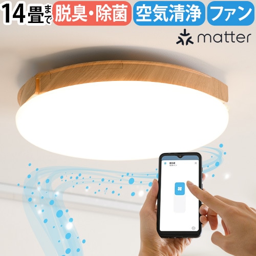 Slimac UZUKAZE3 LED�ե��󥷡���󥰥饤�� �������� FCE-570 �ʥ�����