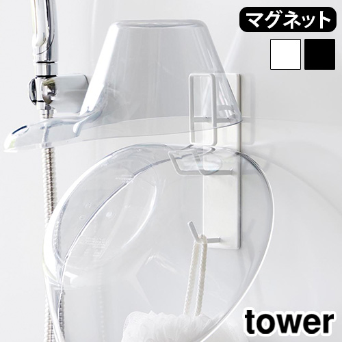 ¶ tower ޥͥåȥХ롼ꤪ򤪤ۥ 1977 1978