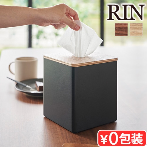 RIN �夫��Ф���ƥ��å�����ȥ���åȥڡ��ѡ������� 2001 2002