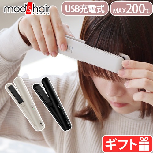 åإ ɥ쥹ȥ졼ȥ MHPS-2080
