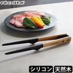 쥳 ꥳȥ  RKT-5