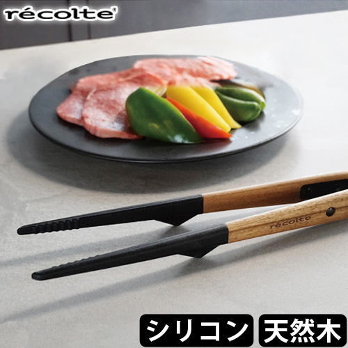 �쥳��� ���ꥳ��ȥ� ����� RKT-5