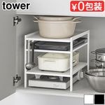  ¶ tower ⤵Ĵ᥷󥯲å 3 2011 2012