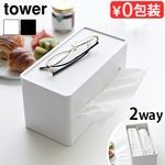 ��� ����¶� tower ξ�̥���ѥ��ȥƥ��å���������åȥ����ȥ����� 2040 2041