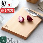  ҤΤޤ 󥰥륨å M []