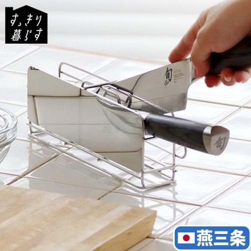 �ӡ������������ ���ä�����餹 �����������