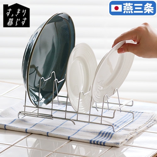 �ӡ������������ ���ä�����餹 ���̼��ǥ��å����å�