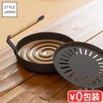 STYLE JAPAN ����������ιḯ/����� �֥�å�