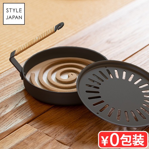 STYLE JAPAN ιḯ/ ֥å