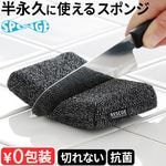եСݥ Foreversponge [FS-Sponge 1] 