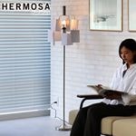 �ϥ⥵ ���ꥢ �ե������� HERMOSA MEMORIA FLOOR LAMP ME-002