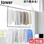 ��� ����¶� tower �ޤ���߿���ʪ����2�ʥϥ󥬡� 1291 1292