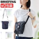 ������ �֥꡼�ե��� �����åȥȡ��� BRIEFING JET TALL MW GEN II BRA233L31