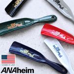 ���ʥϥ��� ������ ���塼�ۡ��� ANAheim STAR SHOEHORN