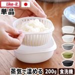 Like-it �����Ǥ�����������ऴ�Ϥ��ƴ� [ñ��]