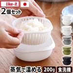 Like-it �����Ǥ�����������ऴ�Ϥ��ƴ� [2����]