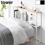 ��� ����¶� tower ê�Ĥ�ư�����դ��إåɥܡ��� 1682 1683