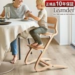 ����������10ǯ�ݾ� �ꥨ����� �ϥ������� �롼���� Leander Louie [ñ��/������]