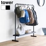 ��� ����¶� tower �Хå���Ǽ��å� 10157 10158