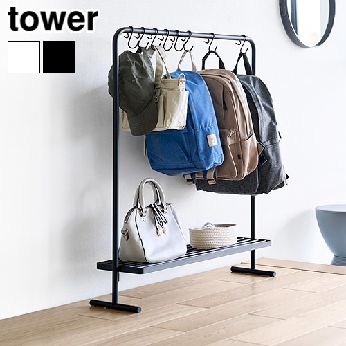 ��� ����¶� tower �Хå���Ǽ��å� 10157 10158