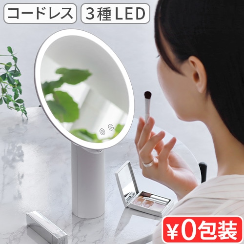 ࡼ饤ȥߥ顼 MOONLIGHT MIRROR