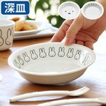 Miffy Face Series �ߥåե����ե��������꡼�� ����