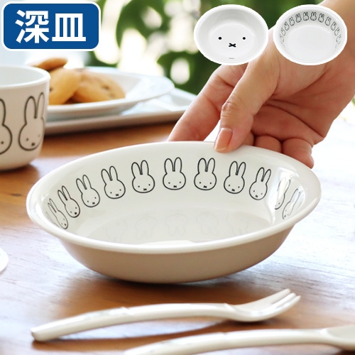 Miffy Face Series �ߥåե����ե��������꡼�� ����