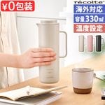 recolte �쥳��� ���ޡ��ȥ��ȥ� ����� REK-1