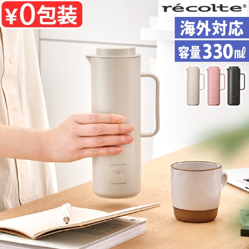 recolte 쥳 ޡȥȥ  REK-1