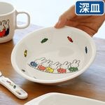 Miffy Friends Series ߥåե Ȥ ꡼ [ M-1305FT  ]