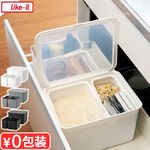 Like-it �ե��դ����ȥå������� �ƤӤ� [����ʡ����å�]