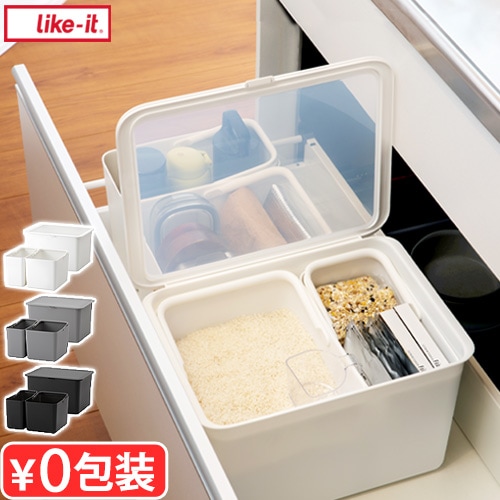 Like-it եդȥå ƤӤ [ʡå]