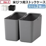 Like-it �ϥ�ɥ��դ����ȥå�������  2P [�����]