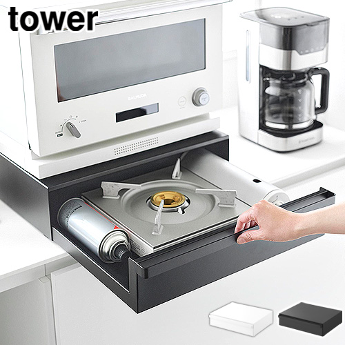  ¶ tower åȥŲå 1 10197 10198