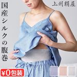 �彣���� ���륭���ϥ�ޥ� JSKNT022