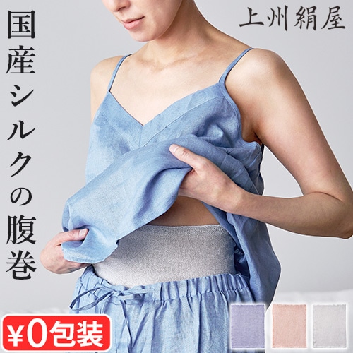 彣 륭ϥޥ JSKNT022