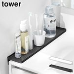 ��� ����¶� tower �����沣��֥ȥ졼 10135 10136