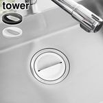 ��� ����¶� tower ���ڤ�ͥåȥۥ�����դ��ӿ�����С� 1311 1312