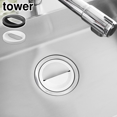  ¶ tower ڤͥåȥۥդӿС 1311 1312