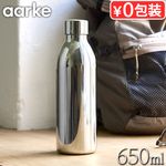 �����륱 �����ܥ͡����� 3���� ���ƥ�쥹��������ܥȥ� 650ml
