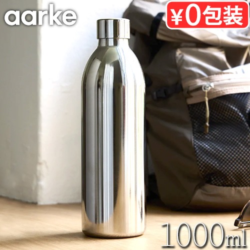륱 ܥ͡ 3 ƥ쥹ܥȥ 1000ml