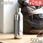 �����륱 �����ܥ͡����� �ץ����� ���ƥ�쥹��������ܥȥ� 500ml