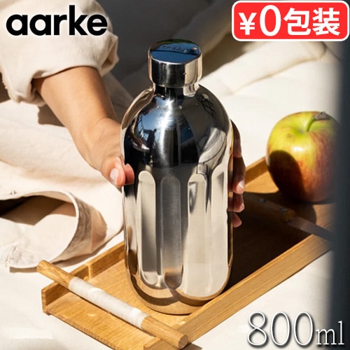 륱 ܥ͡ ץ ƥ쥹ܥȥ 800ml