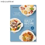 recolte IH ���å��󥰥���ɥ����� �ǥ��꡼�쥷�� [���������] RIH-1RC1