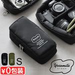 �襻�ߥ� �ޥȥ�硼���������� YOSEMITE MATRYOSHKA CASE S������ �ݥꥨ���ƥ륿����