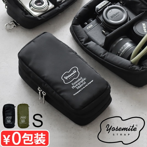 襻ߥ ޥȥ硼 YOSEMITE MATRYOSHKA CASE S ݥꥨƥ륿