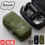 �襻�ߥ� �ޥȥ�硼���������� YOSEMITE MATRYOSHKA CASE M������ �ݥꥨ���ƥ륿����