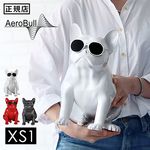 ������ �������֥� Aerobull XS1 �ݡ����֥� ���ż�
