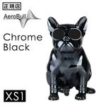 ������ �������֥� Aerobull XS1 �ݡ����֥� ���ż� ��������֥�å�