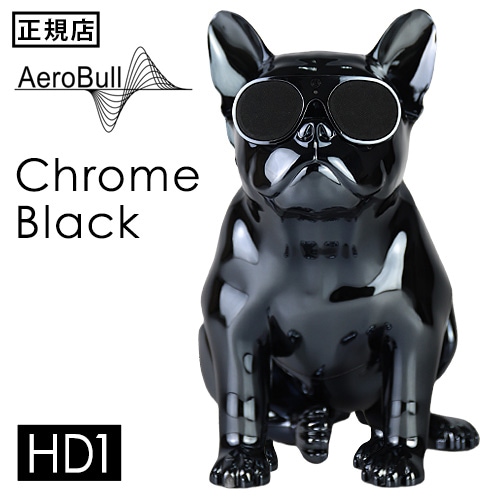 ڥ᡼ľʡ  ֥ Aerobull HD1 ֤ 󥻥ȼ ֥å